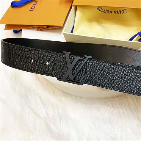 hộp louis vuitton auth|authentic louis vuitton metal.